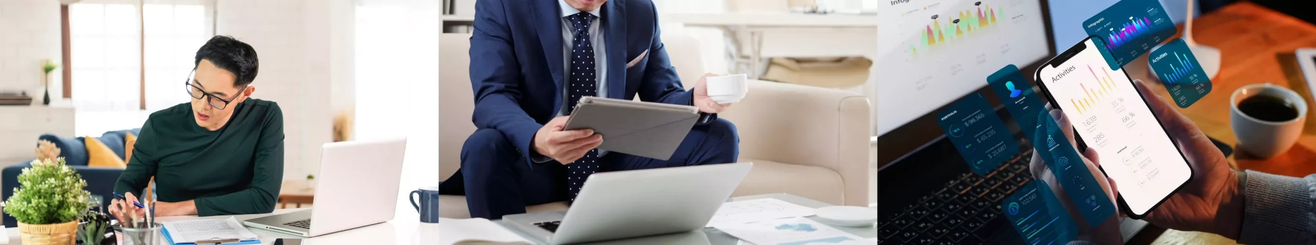 可視化イメージ